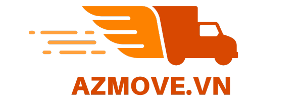 AZMOVE