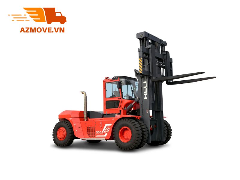 Giới Thiệu Dịch Vụ Cho Thuê Xe Nâng Tại Quận 7 Giới Thiệu Dịch Vụ Cho Thuê Xe Nâng Tại Quận 7