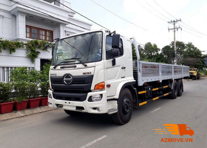 Các gói dịch vụ taxi tải Củ Chi Các gói dịch vụ taxi tải Củ Chi