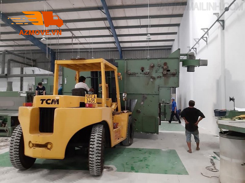 Dịch Vụ Thuê Xe Nâng Thủ Đức _ An Toàn – Giá Tốt Dịch Vụ Thuê Xe Nâng Thủ Đức _ An Toàn – Giá Tốt