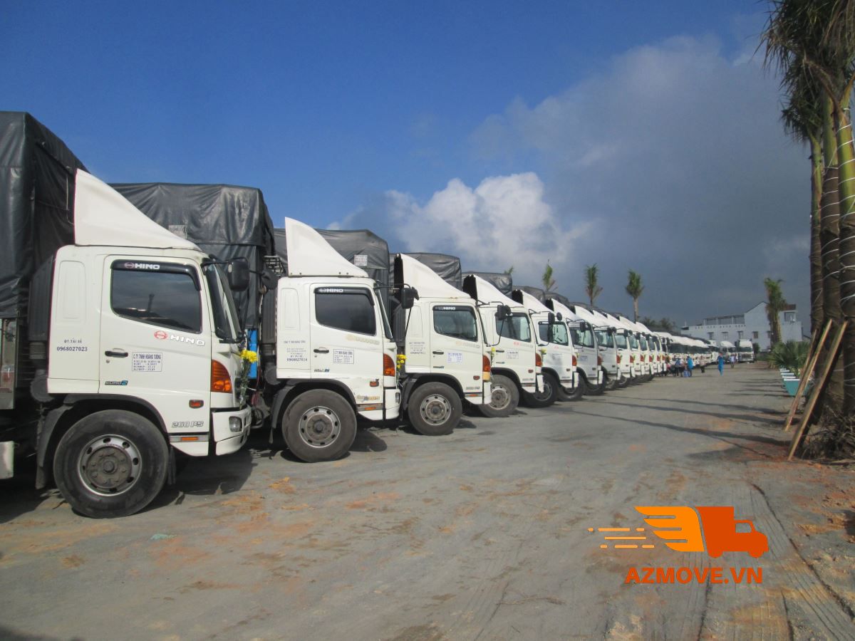 Dịch vụ taxi tải Bình Tân chở hàng, chuyển nhà uy tín Dịch vụ taxi tải Bình Tân chở hàng, chuyển nhà uy tín