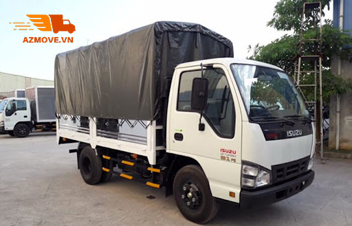 Nhu cầu thuê taxi tải quận Bình Tân Nhu cầu thuê taxi tải quận Bình Tân