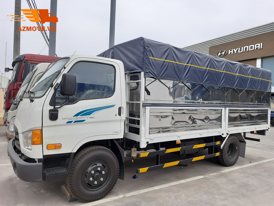 Những lưu ý khi thuê taxi tải quận Thủ Đức (TP. Thủ Đức) Những lưu ý khi thuê taxi tải quận Thủ Đức (TP. Thủ Đức)